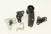 Load image into Gallery viewer, Misc Engine Hangers and Brackets 50353-HN8-000 1207157

