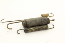 Load image into Gallery viewer, Stop Switch, Rear Brake Spring, Select Lever Spring 46520-HN8-000 1207158
