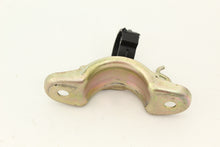 Load image into Gallery viewer, Steering Shaft Holder 53220-HN8-000 1207159
