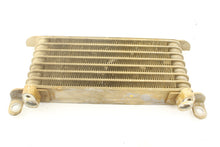 Load image into Gallery viewer, Oil Cooler Assy 15600-HN8-003 120715
