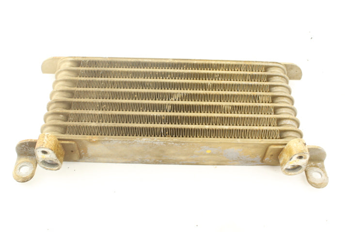 Oil Cooler Assy 15600-HN8-003 120715