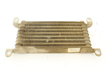 Load image into Gallery viewer, Oil Cooler Assy 15600-HN8-003 120715
