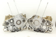 Load image into Gallery viewer, Crankcase Cases Assy 11100-HN8-030 120716

