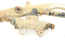 Load image into Gallery viewer, 2003 Honda Rincon 650 Rear Master Cylinder Assy 43510-HN8-305
