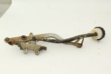 Load image into Gallery viewer, Rear Master Cylinder Assy 43510-HN8-305 120717
