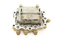 Load image into Gallery viewer, Main Valve Body 27100-HN8-003 120729
