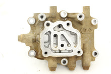 Load image into Gallery viewer, Main Valve Body 27100-HN8-003 120729
