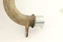 Load image into Gallery viewer, 2003 Honda Rincon 650 OIl Filler Pipe 15660-HN8-000
