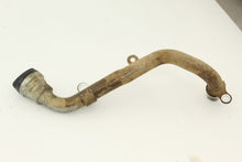 Load image into Gallery viewer, 2003 Honda Rincon 650 OIl Filler Pipe 15660-HN8-000
