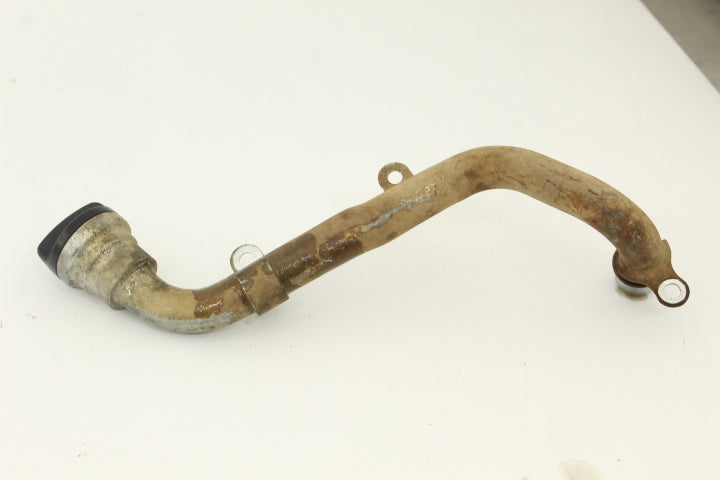 OIl Filler Pipe 15660-HN8-000 120732