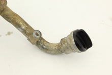 Load image into Gallery viewer, OIl Filler Pipe 15660-HN8-000 120732
