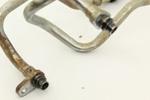 Load image into Gallery viewer, 2003 Honda Rincon 650 Oil Hoses 15540-HN8-000
