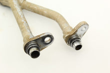 Load image into Gallery viewer, 2003 Honda Rincon 650 Oil Hoses 15540-HN8-000
