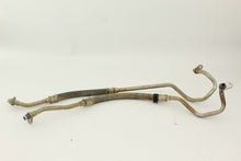 Load image into Gallery viewer, 2003 Honda Rincon 650 Oil Hoses 15540-HN8-000
