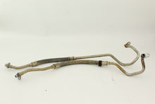 Load image into Gallery viewer, Oil Hoses 15540-HN8-000 120733
