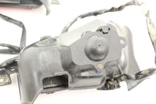 Load image into Gallery viewer, 2003 Honda Rincon 650 Tail Light Assy 33700-HN8-F40
