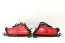 Load image into Gallery viewer, Tail Light Assy 33700-HN8-F40 120735
