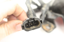 Load image into Gallery viewer, Tail Light Assy 33700-HN8-F40 120735
