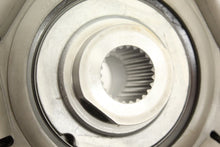 Load image into Gallery viewer, 2003 Honda Rincon 650 Primary Driven Gear 23100-HN8-000
