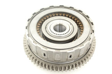 Load image into Gallery viewer, 2003 Honda Rincon 650 Primary Driven Gear 23100-HN8-000
