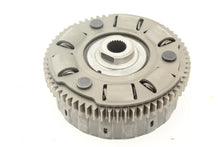 Load image into Gallery viewer, 2003 Honda Rincon 650 Primary Driven Gear 23100-HN8-000
