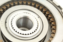 Load image into Gallery viewer, 2003 Honda Rincon 650 Primary Driven Gear 23100-HN8-000
