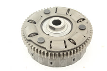 Load image into Gallery viewer, Primary Driven Gear 23100-HN8-000 120738
