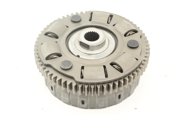 Primary Driven Gear 23100-HN8-000 120738