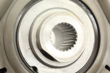 Load image into Gallery viewer, Primary Driven Gear 23100-HN8-000 120738
