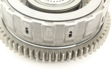 Load image into Gallery viewer, Primary Driven Gear 23100-HN8-000 120738
