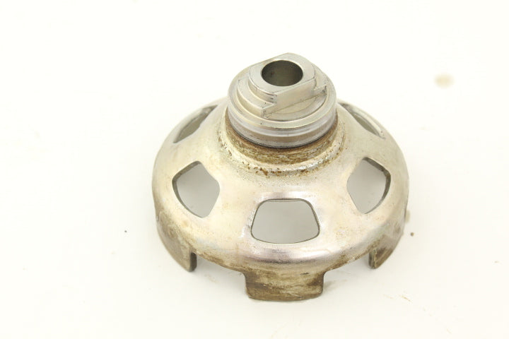 Recoil Pulley 28430-HN8-000 120742