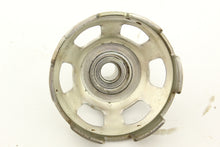 Load image into Gallery viewer, Recoil Pulley 28430-HN8-000 120742
