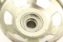 Load image into Gallery viewer, Recoil Pulley 28430-HN8-000 120742
