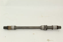 Load image into Gallery viewer, 2003 Honda Rincon 650 Final Shaft 23611-HN8-000
