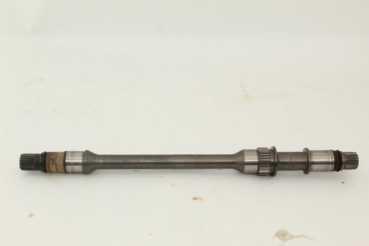 Final Shaft 23611-HN8-000 120744