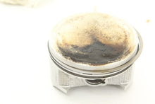Load image into Gallery viewer, 2003 Honda Rincon 650 Piston 13101-HN8-000
