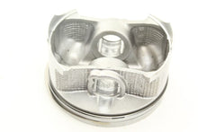 Load image into Gallery viewer, 2003 Honda Rincon 650 Piston 13101-HN8-000
