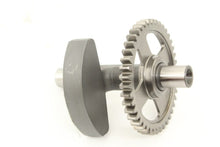 Load image into Gallery viewer, 2003 Honda Rincon 650 Crankshaft Balancer 13420-HN8-000

