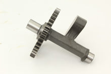Load image into Gallery viewer, 2003 Honda Rincon 650 Crankshaft Balancer 13420-HN8-000
