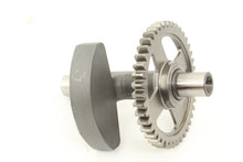 Load image into Gallery viewer, Crankshaft Balancer 13420-HN8-000 120747
