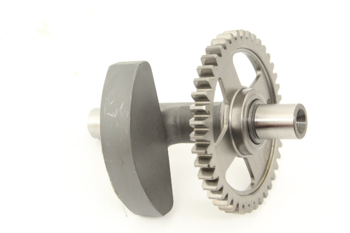 Crankshaft Balancer 13420-HN8-000 120747