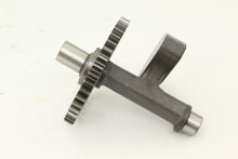 Load image into Gallery viewer, Crankshaft Balancer 13420-HN8-000 120747
