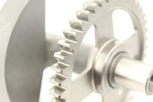 Load image into Gallery viewer, Crankshaft Balancer 13420-HN8-000 120747
