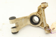 Load image into Gallery viewer, Rear Right Knuckle 52200-HN8-000 120751
