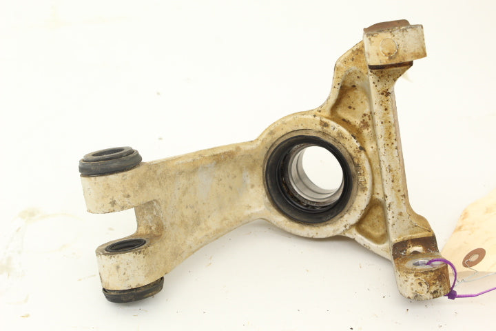Rear Right Knuckle 52200-HN8-000 120751