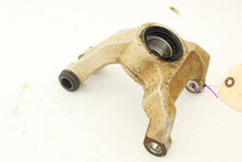 Load image into Gallery viewer, Rear Right Knuckle 52200-HN8-000 120751
