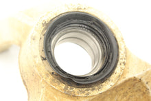 Load image into Gallery viewer, Rear Right Knuckle 52200-HN8-000 120751
