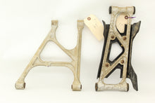Load image into Gallery viewer, Rear Upper Lower A Arms 52370-HN8-000 120756
