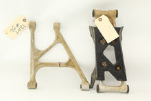 Load image into Gallery viewer, Rear Upper Lower A Arms 52370-HN8-000 120756
