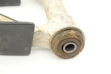 Load image into Gallery viewer, Rear Upper Lower A Arms 52370-HN8-000 120756
